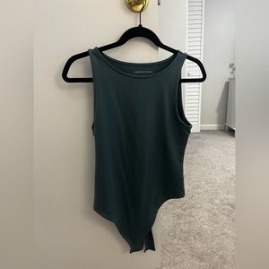 American eagle body suit